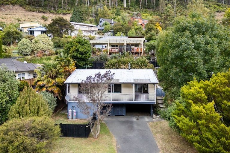 Photo of property in 206 Brook Street, The Brook, Nelson, 7010