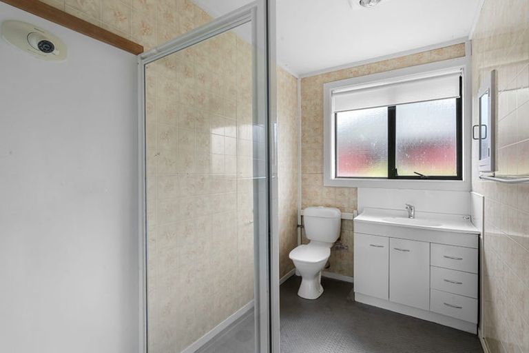 Photo of property in 77 Owles Terrace, New Brighton, Christchurch, 8061