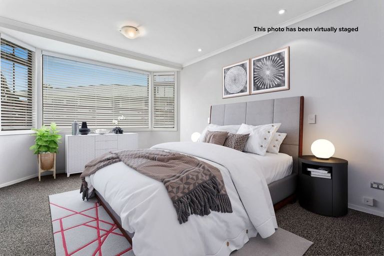 Photo of property in 12a Bridge Street, Opotiki, 3122