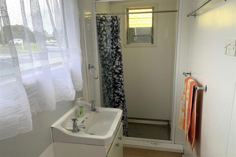 Photo of property in 329 Mahurangi East Road, Snells Beach, 0920