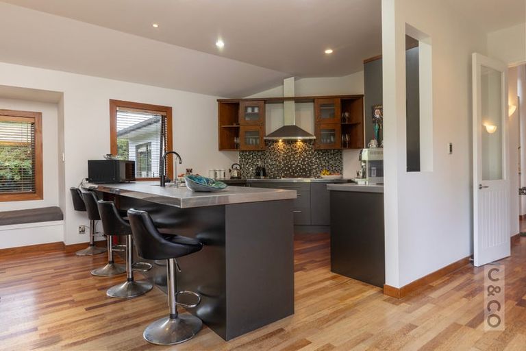 Photo of property in 368 Matua Road, Kumeu, 0891