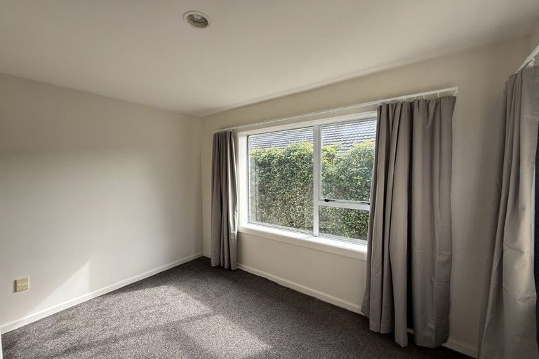 Photo of property in 25 Lothian Street, Ilam, Christchurch, 8041