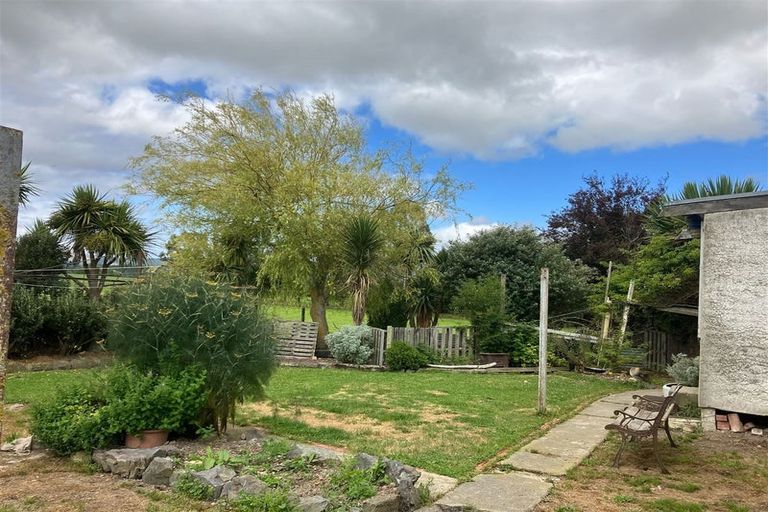 Photo of property in 158 Table Hill Road, Milton, 9291