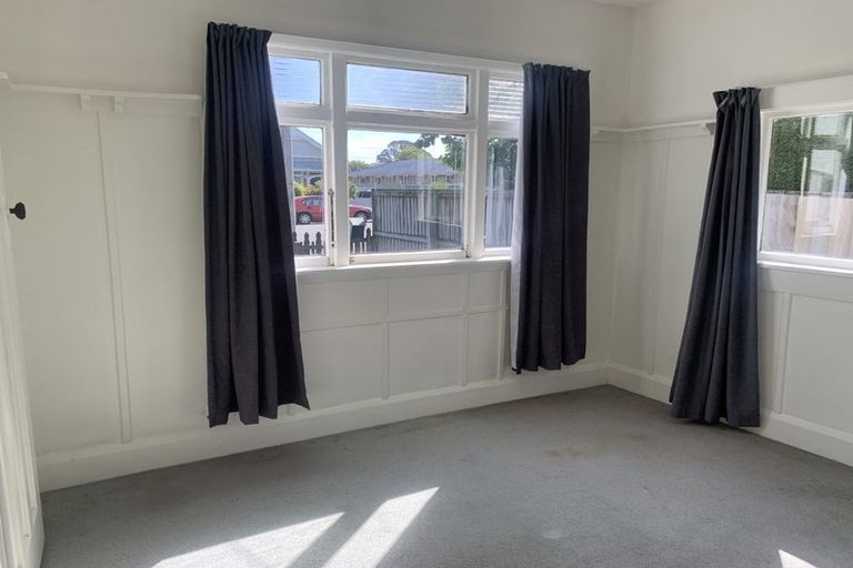 Photo of property in 131 Huxley Street, Sydenham, Christchurch, 8023