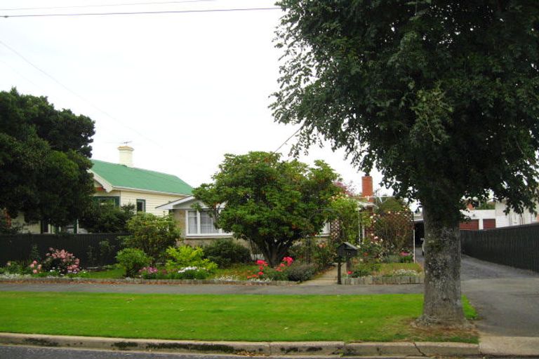 Photo of property in 1 Duke Street, Mosgiel, 9024