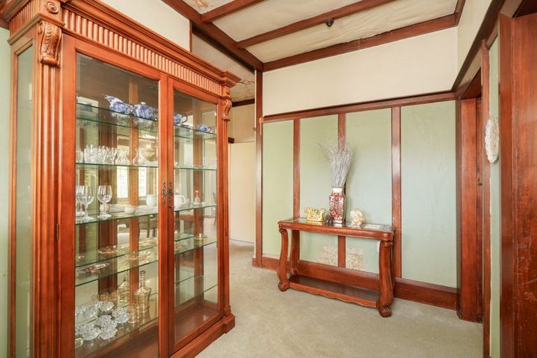 Photo of property in 45 Duke Street, Gladstone, Invercargill, 9810