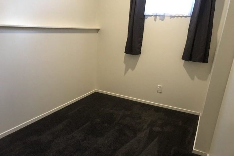 Photo of property in 157 Don Buck Road, Massey, Auckland, 0614