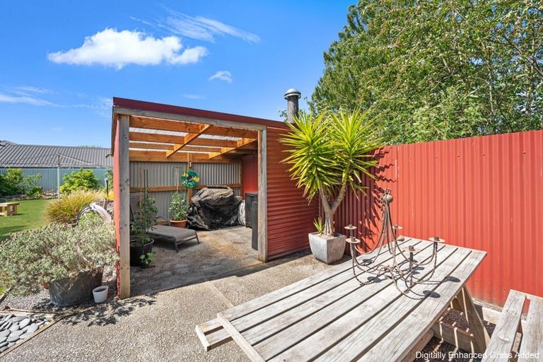 Photo of property in 40 Harris Street, Pleasant Point, 7903