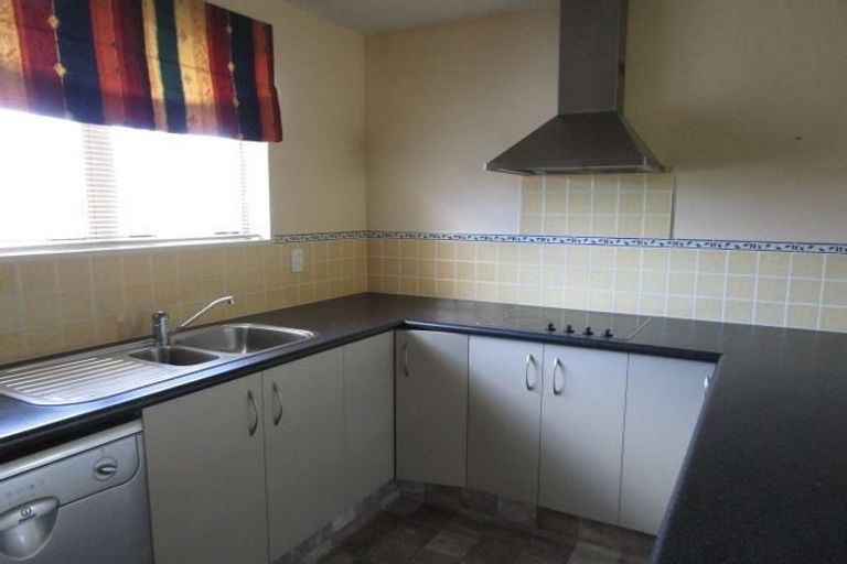 Photo of property in 41 Seymour Street, Hornby, Christchurch, 8042