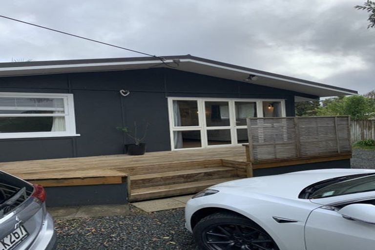 Photo of property in 1/102 Brightside Road, Stanmore Bay, Whangaparaoa, 0932