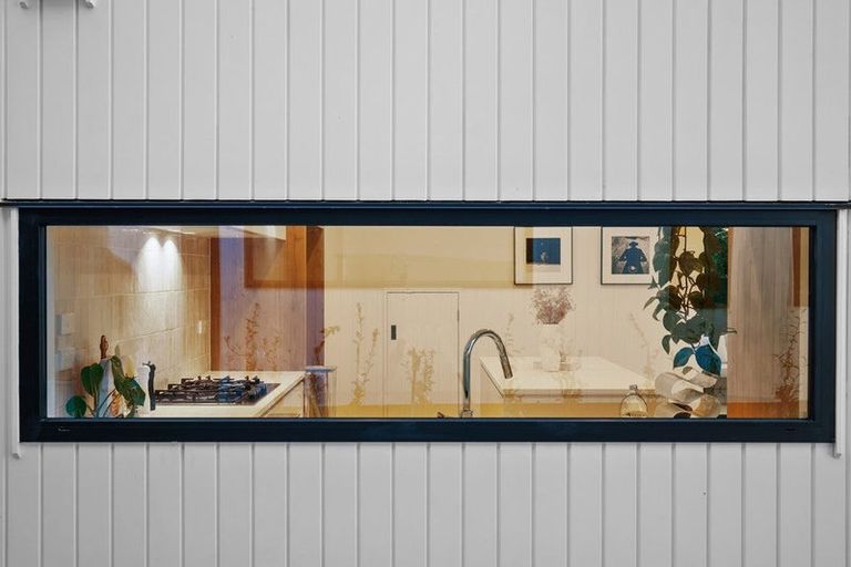 Photo of property in 1a Maxwelton Drive, Mairangi Bay, Auckland, 0630