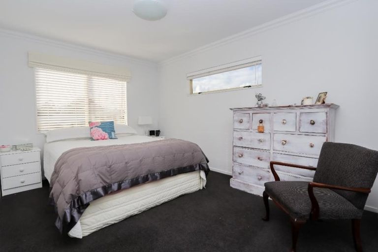 Photo of property in 37e Clyde Street, Hamilton East, Hamilton, 3216