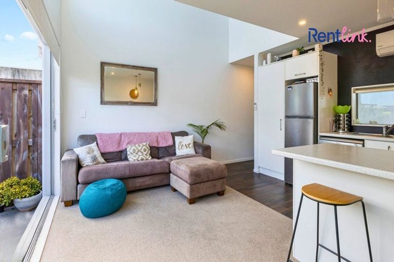 Photo of property in 31 Reynolds Place, Papamoa Beach, Papamoa, 3118