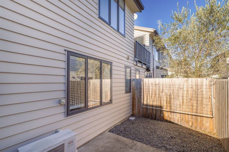 Photo of property in 2/72 Purchas Street, St Albans, Christchurch, 8014