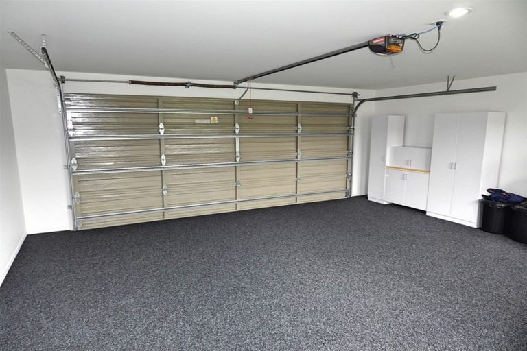 Photo of property in 42 Eastons Road, Westport, 7825