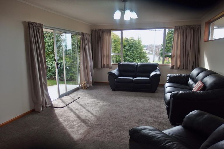 Photo of property in 80 Gleniti Road, Gleniti, Timaru, 7910