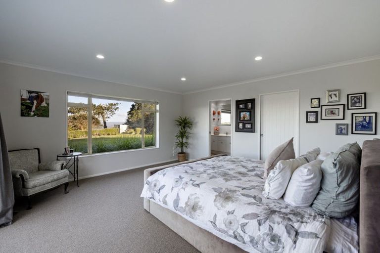 Photo of property in 461g Minden Road, Minden, Tauranga, 3176