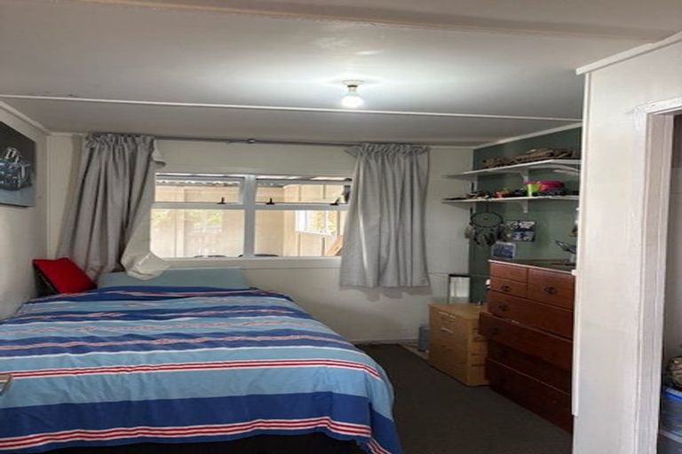 Photo of property in 376 Centennial Drive, Rotokawa, Taupo, 3378