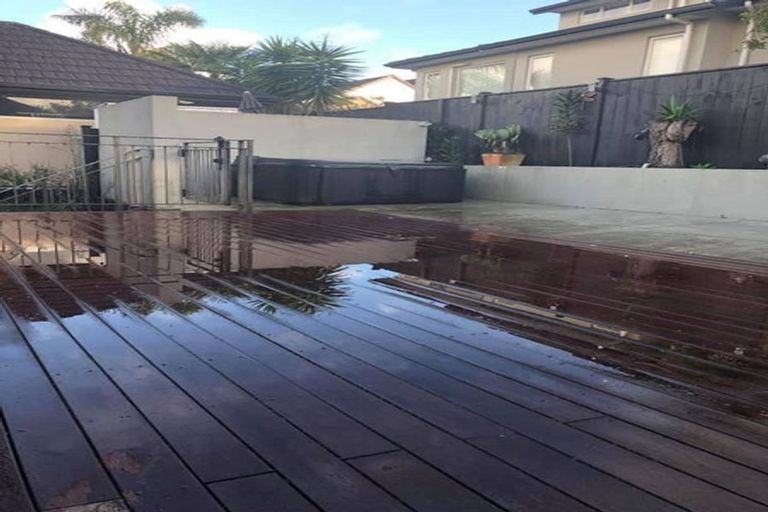 Photo of property in 9 Multose Drive, Flat Bush, Auckland, 2019