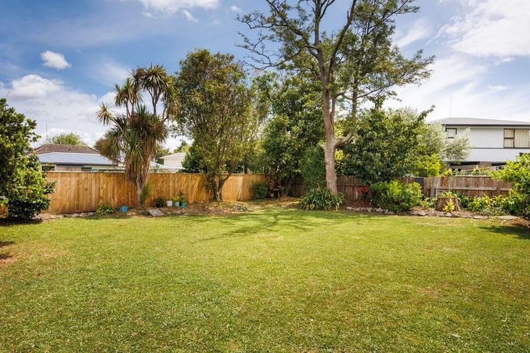 Photo of property in 64 Guy Avenue, Takaro, Palmerston North, 4410