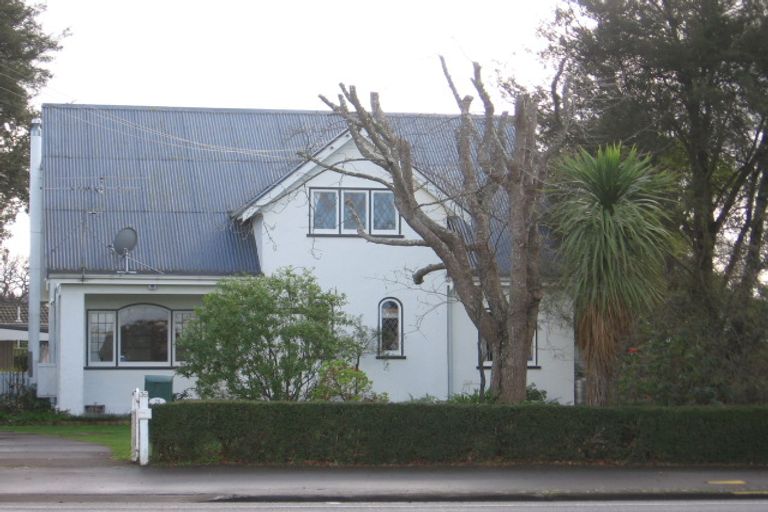 Photo of property in 35 Te Ore Ore Road, Lansdowne, Masterton, 5810