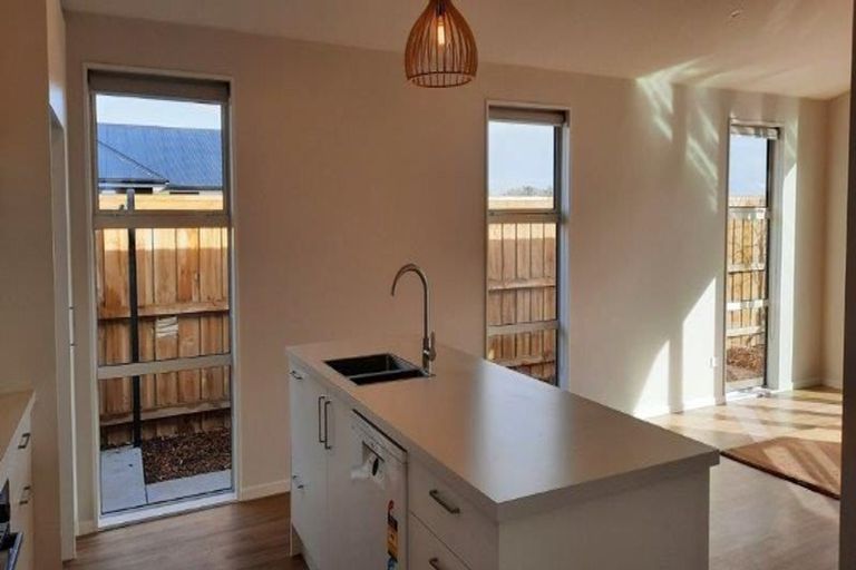 Photo of property in 55 Mehrtens Crescent, Woodend, 7691