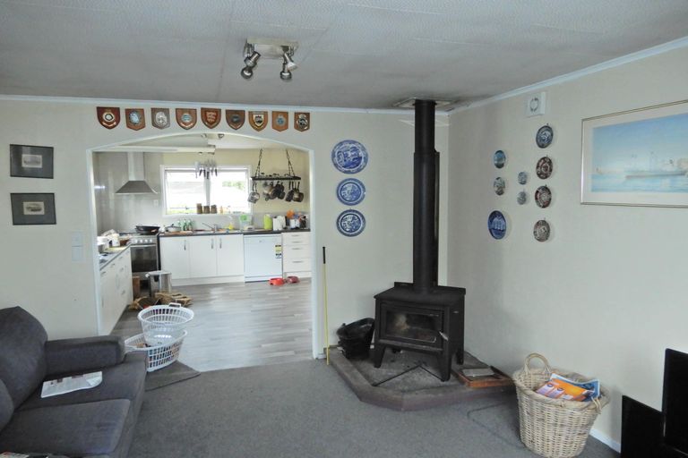 Photo of property in 11 Miro Place, Putaruru, 3411