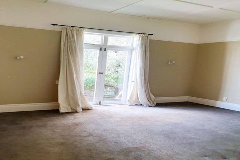 Photo of property in 11 Lochiel Road, Remuera, Auckland, 1050