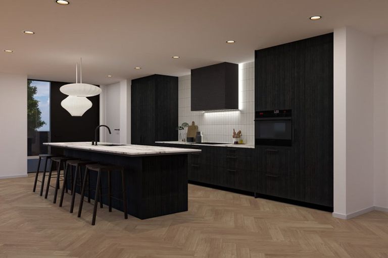 Photo of property in 1/35 Saint James Avenue, Papanui, Christchurch, 8053