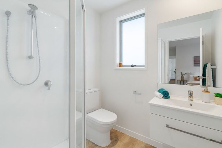 Photo of property in 7 Taioma Close, Papamoa, 3118