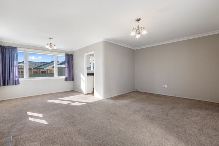 Photo of property in 7 Oban Road, Greerton, Tauranga, 3112