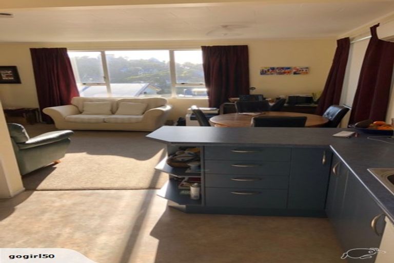 Photo of property in 17 Old Coach Road, Johnsonville, Wellington, 6037