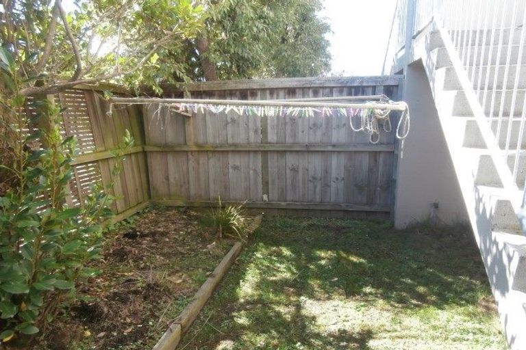 Photo of property in 2/407 Barbadoes Street, Christchurch Central, Christchurch, 8013
