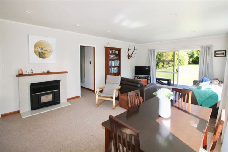 Photo of property in 8 Dorset Street, Hanmer Springs, 7334