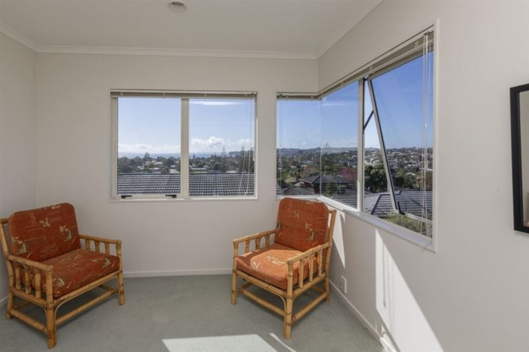 Photo of property in 1/25 Little Barrier Avenue, Manly, Whangaparaoa, 0930