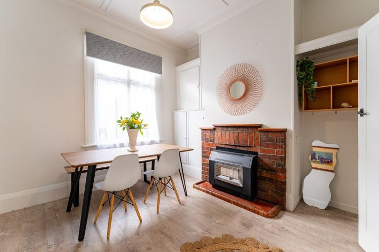 Photo of property in 52 Melbourne Street, South Dunedin, Dunedin, 9012