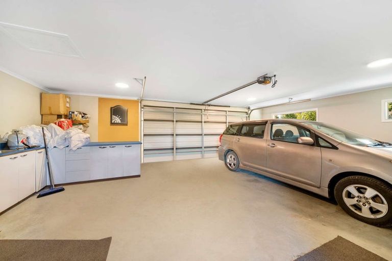 Photo of property in 170 Reservoir Road, Oamaru North, Oamaru, 9492