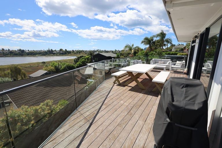 Photo of property in 36 Margaret Road, Bellevue, Tauranga, 3110