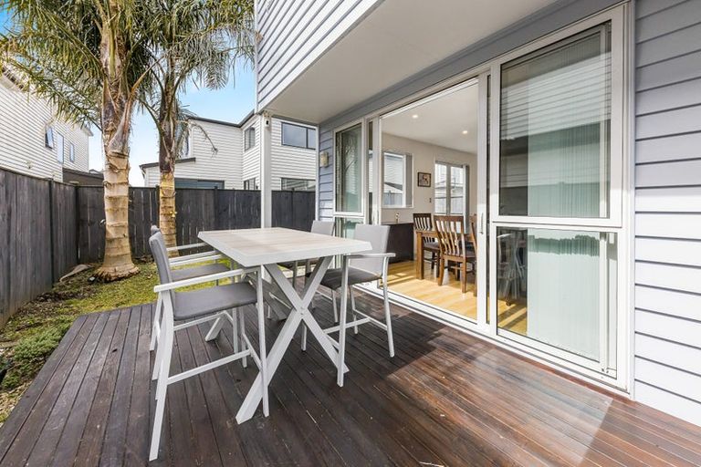 Photo of property in 13 Bomber Lane, Whenuapai, Auckland, 0618