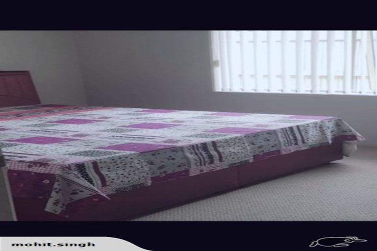 Photo of property in 168 Doncaster Drive, Papamoa Beach, Papamoa, 3118