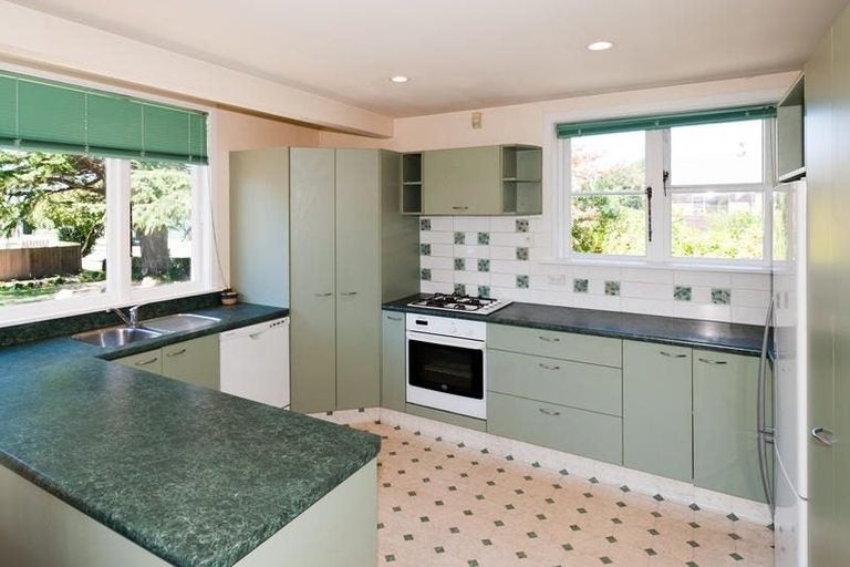 Photo of property in 7 Cooke Street, Somerfield, Christchurch, 8024