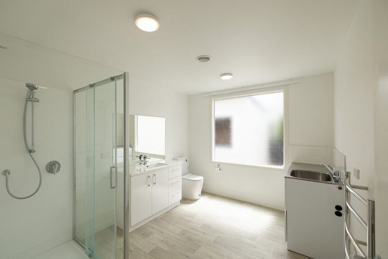 Photo of property in 45 Thyra Street, Dannevirke, 4930