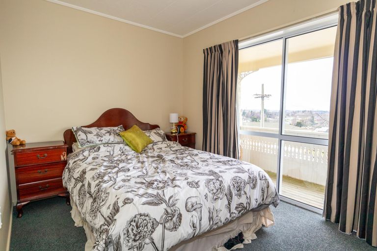 Photo of property in 23 Darby Street, Geraldine, 7930