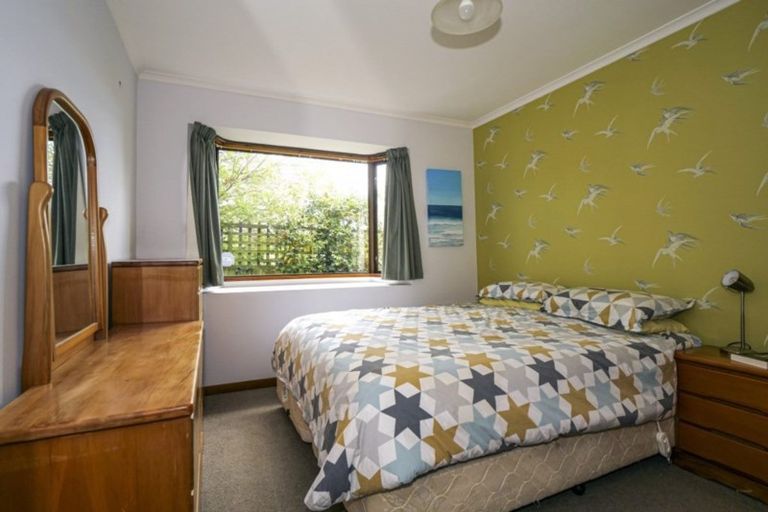 Photo of property in 4 Wrights Avenue, Highfield, Timaru, 7910