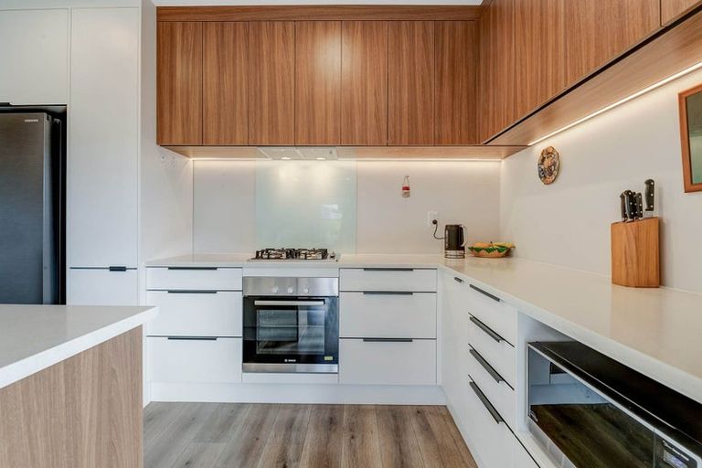 Photo of property in 118 Parkview Drive, Gulf Harbour, Whangaparaoa, 0930