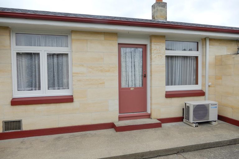 Photo of property in 7 Clare Street, Oamaru North, Oamaru, 9400