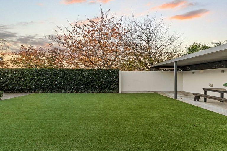 Photo of property in 154 Clyde Road, Burnside, Christchurch, 8053