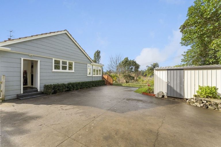 Photo of property in 101c Frankley Road, Frankleigh Park, New Plymouth, 4310