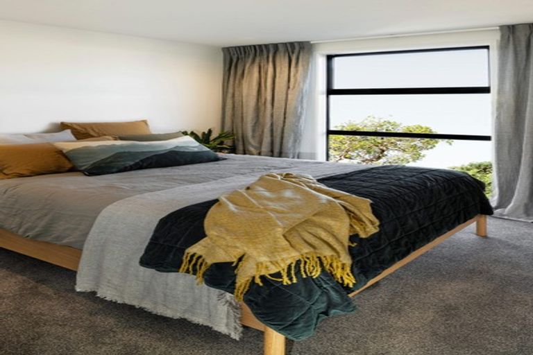 Photo of property in 45 Snowmass Drive, Ohakune, 4625