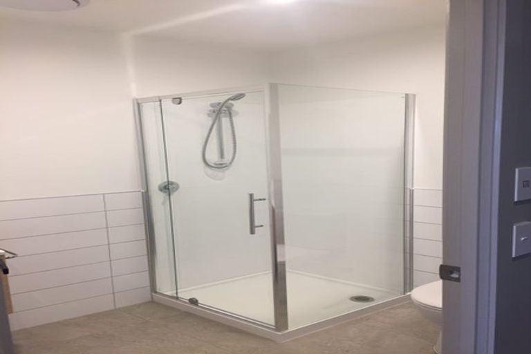 Photo of property in 302/7 Kaipiho Lane, Albany, Auckland, 0632